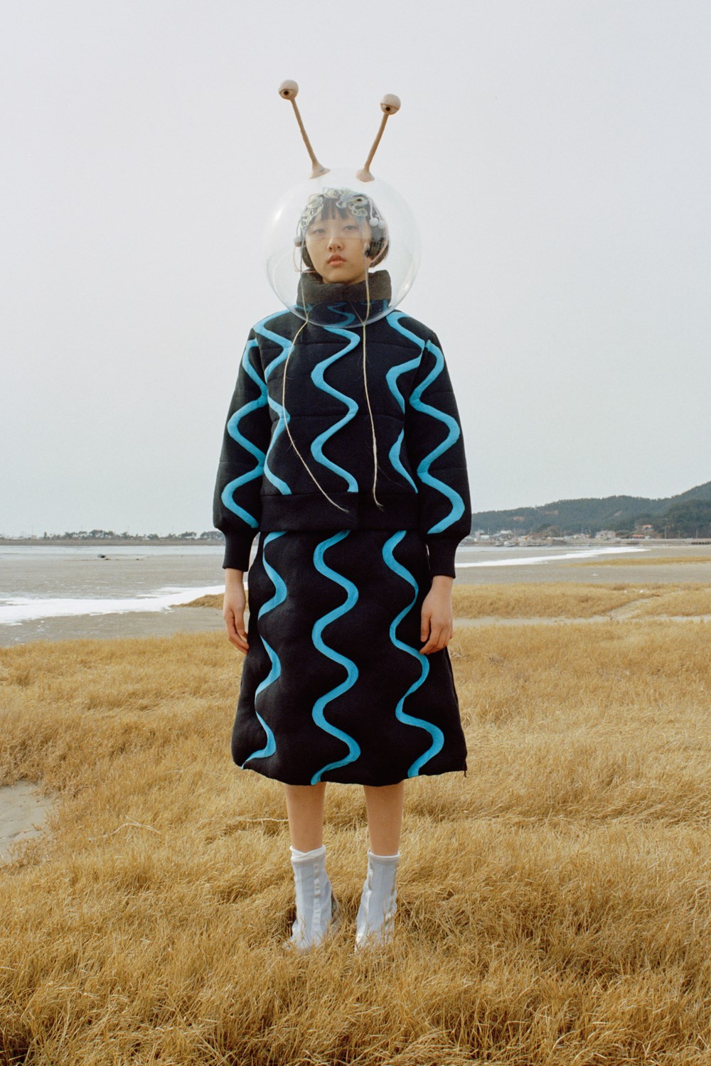 Look 5