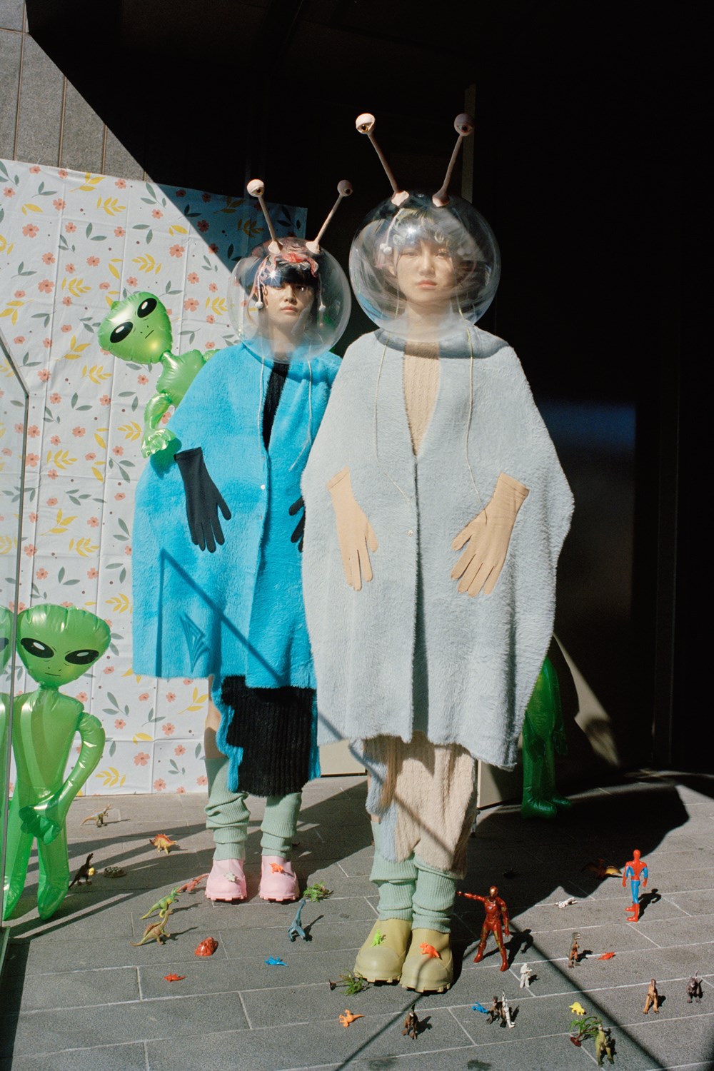 Look 16
