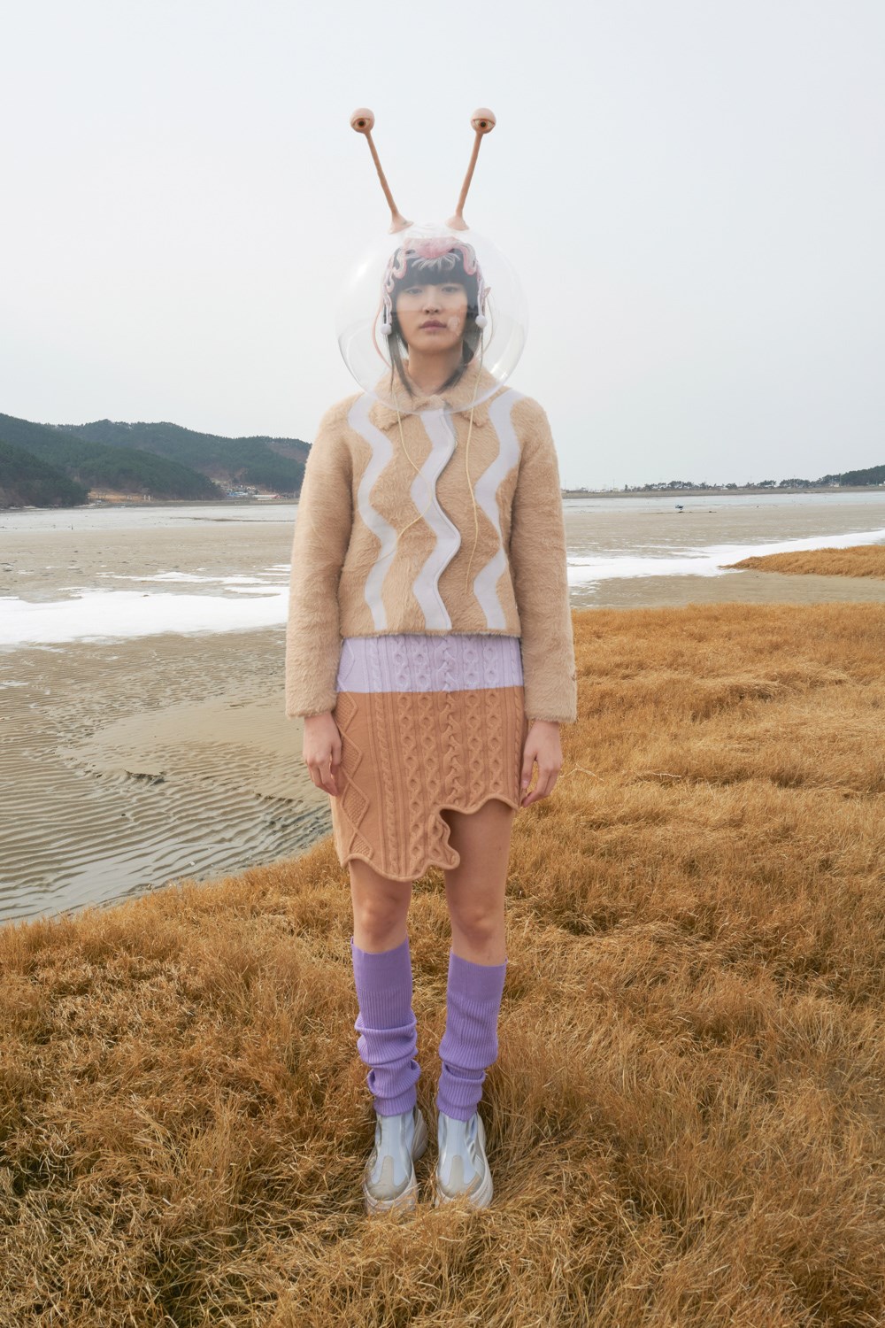 Look 23
