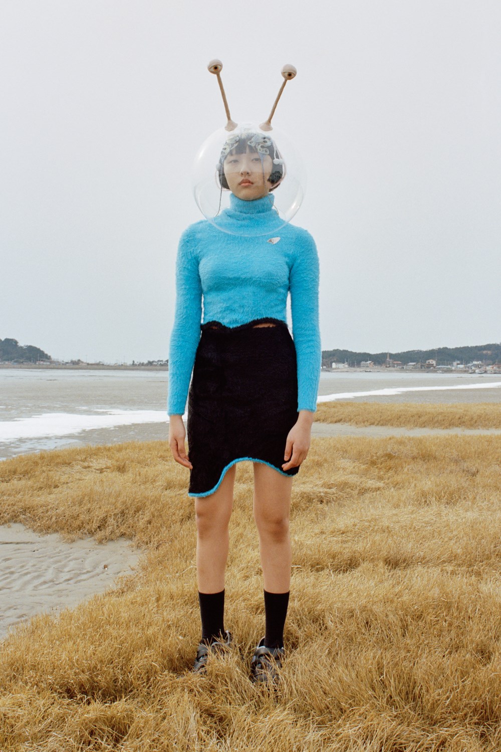 Look 24