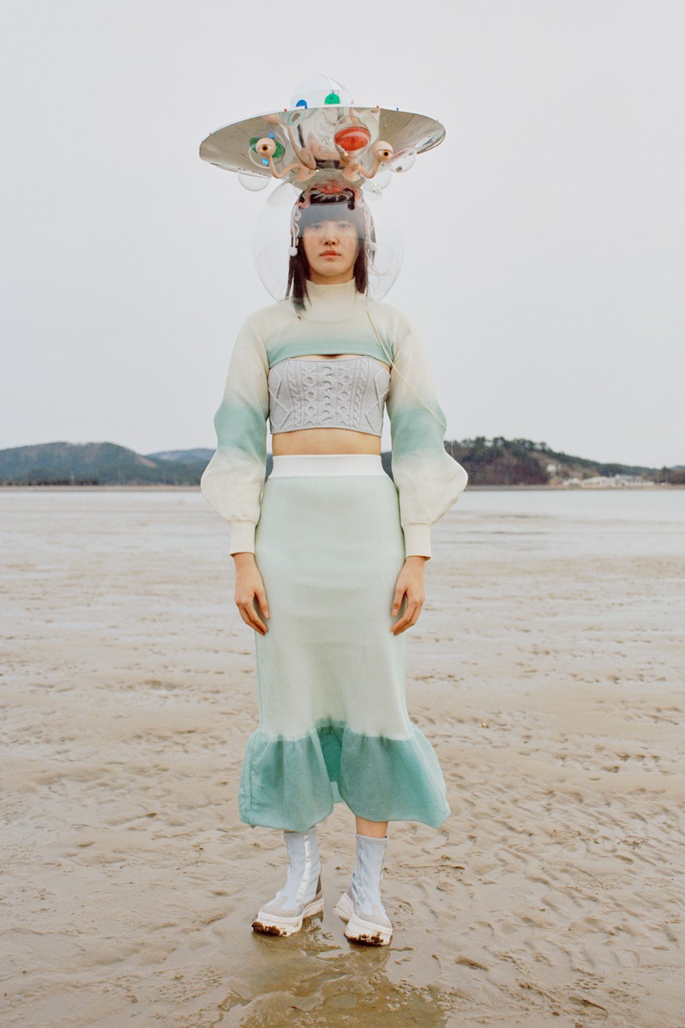 Look 27