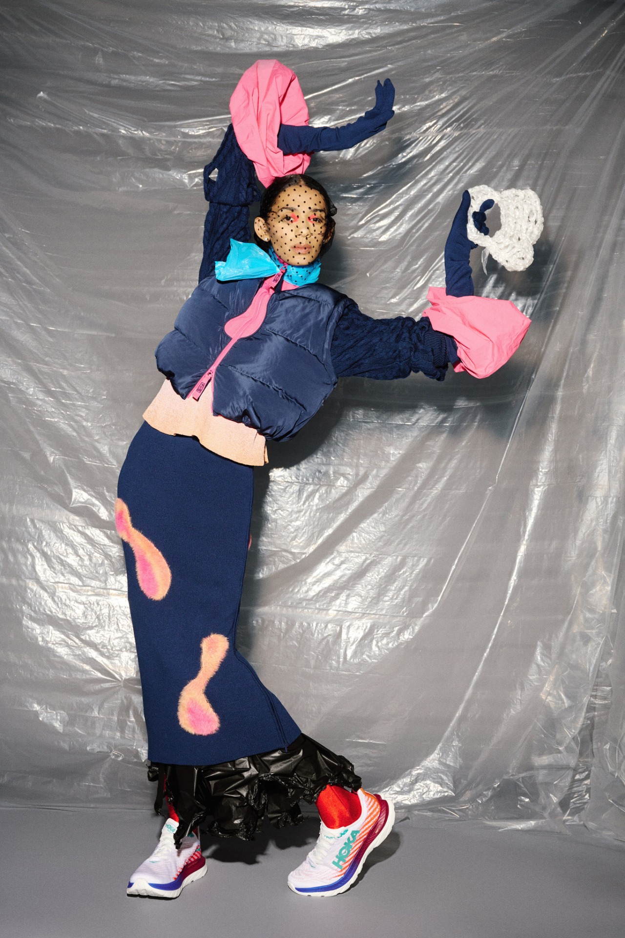 Look 5