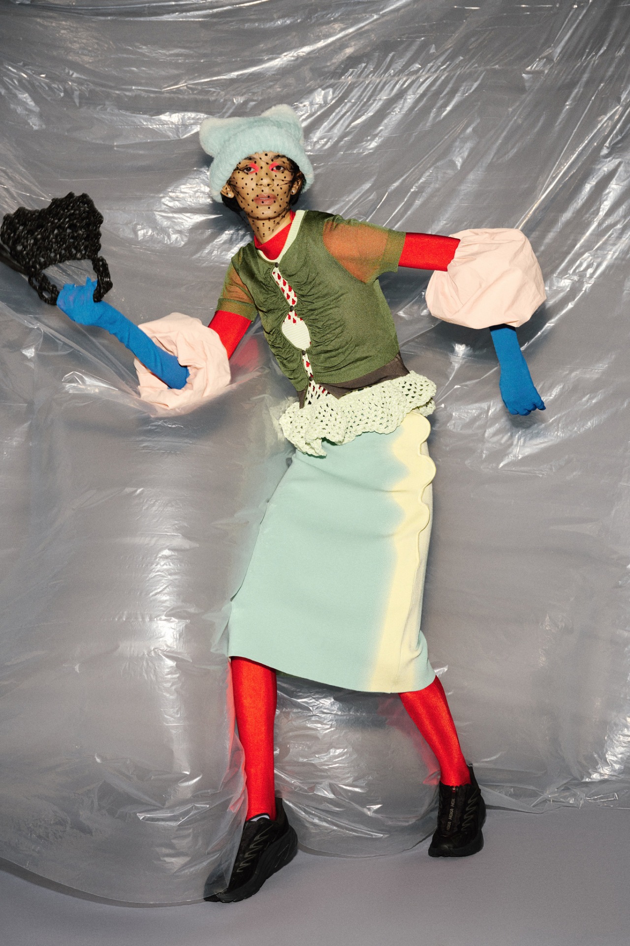 Look 6