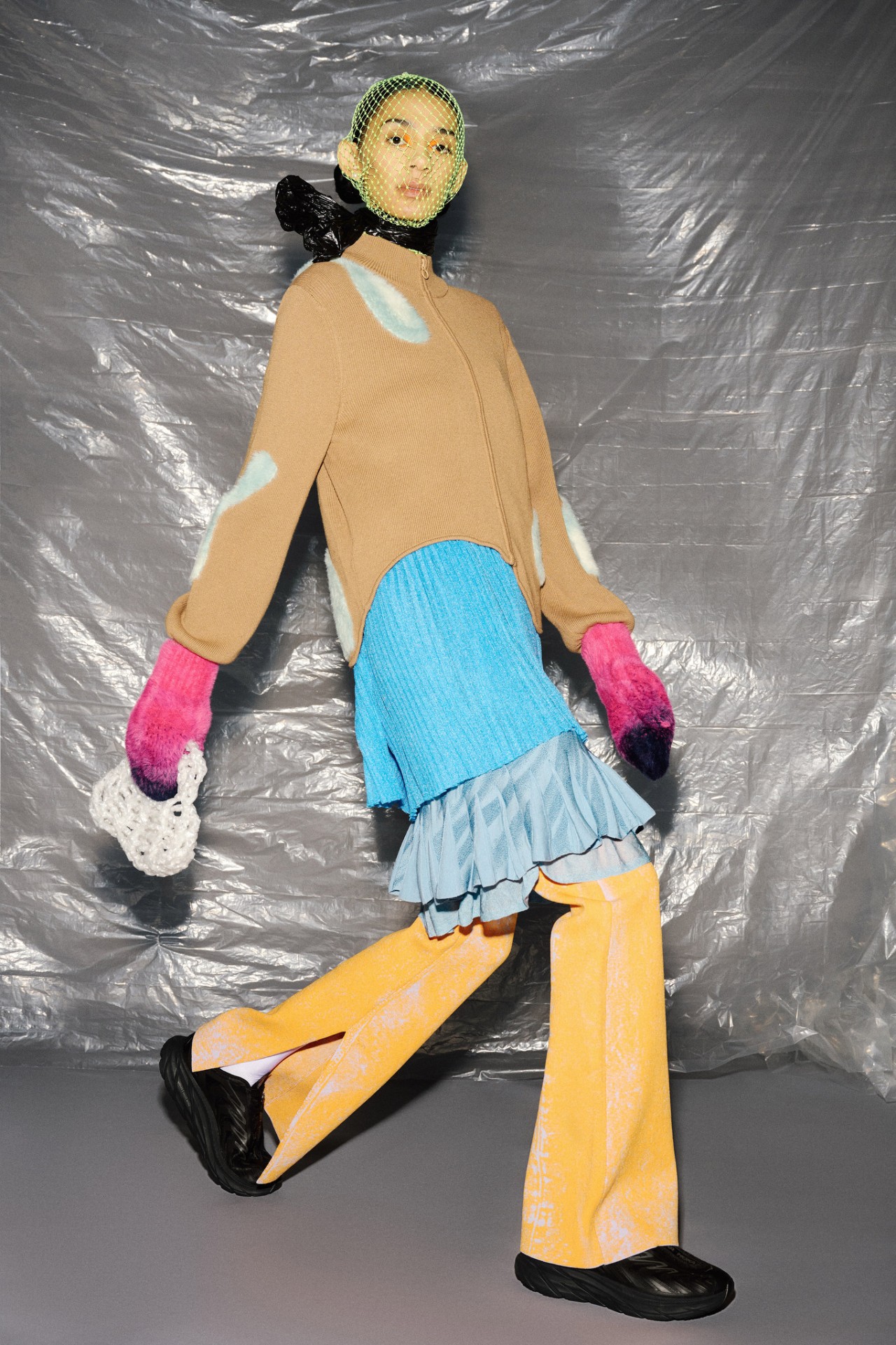 Look 11