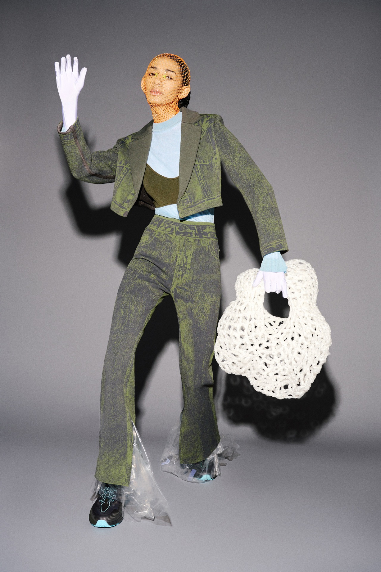 Look 14