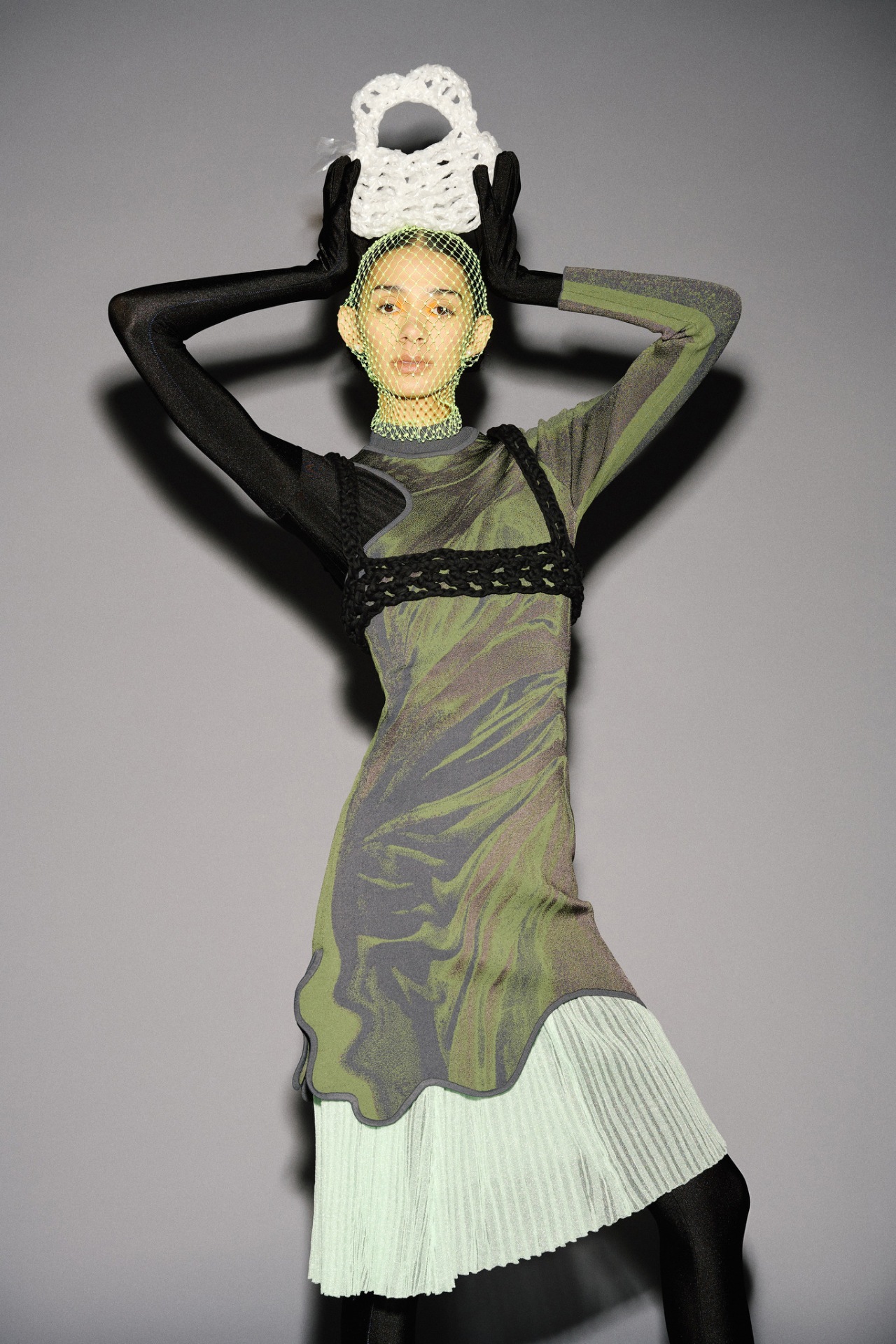 Look 15