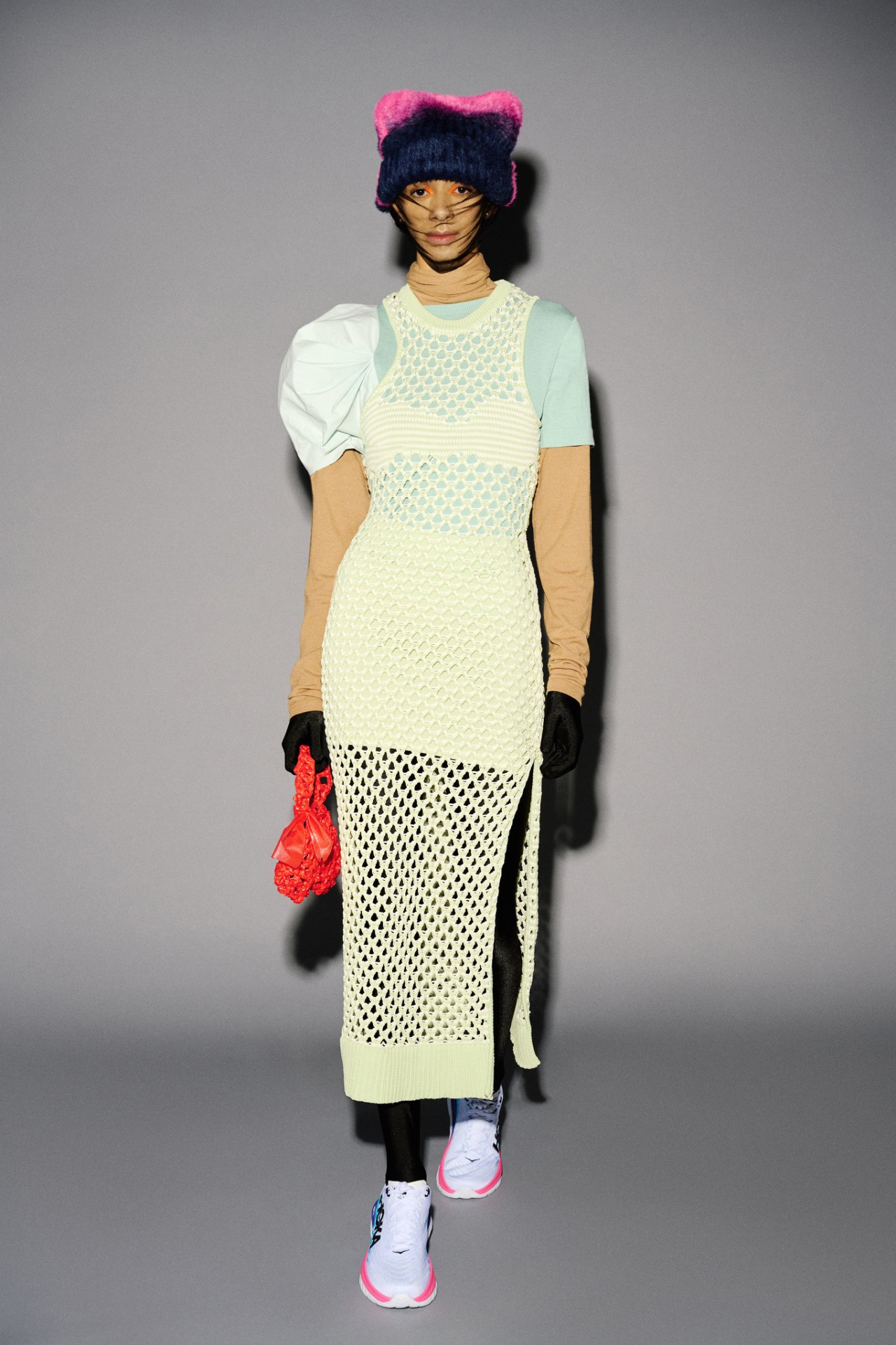 Look 19