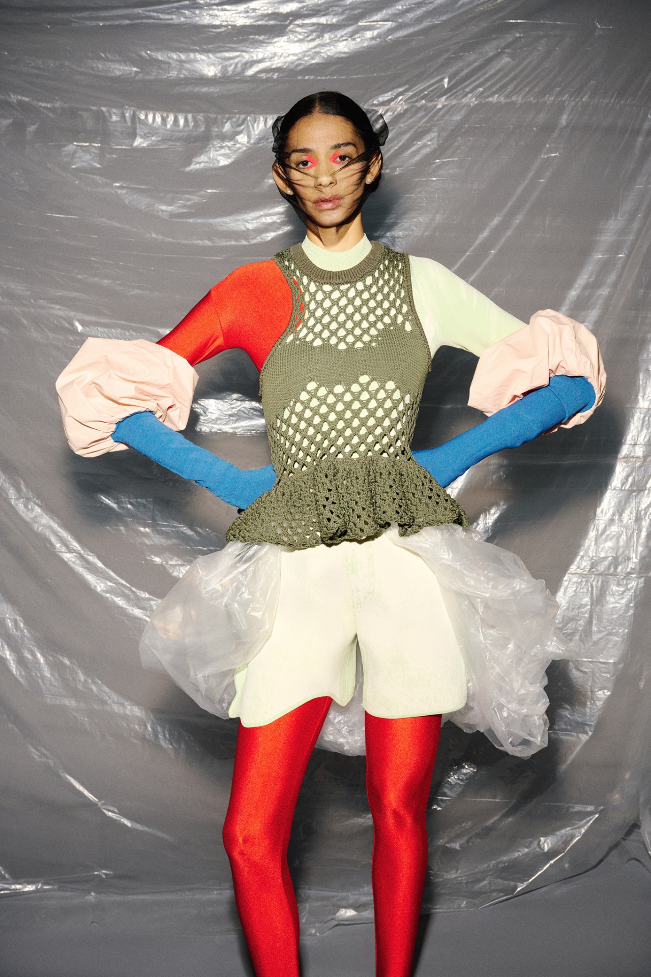 Look 18