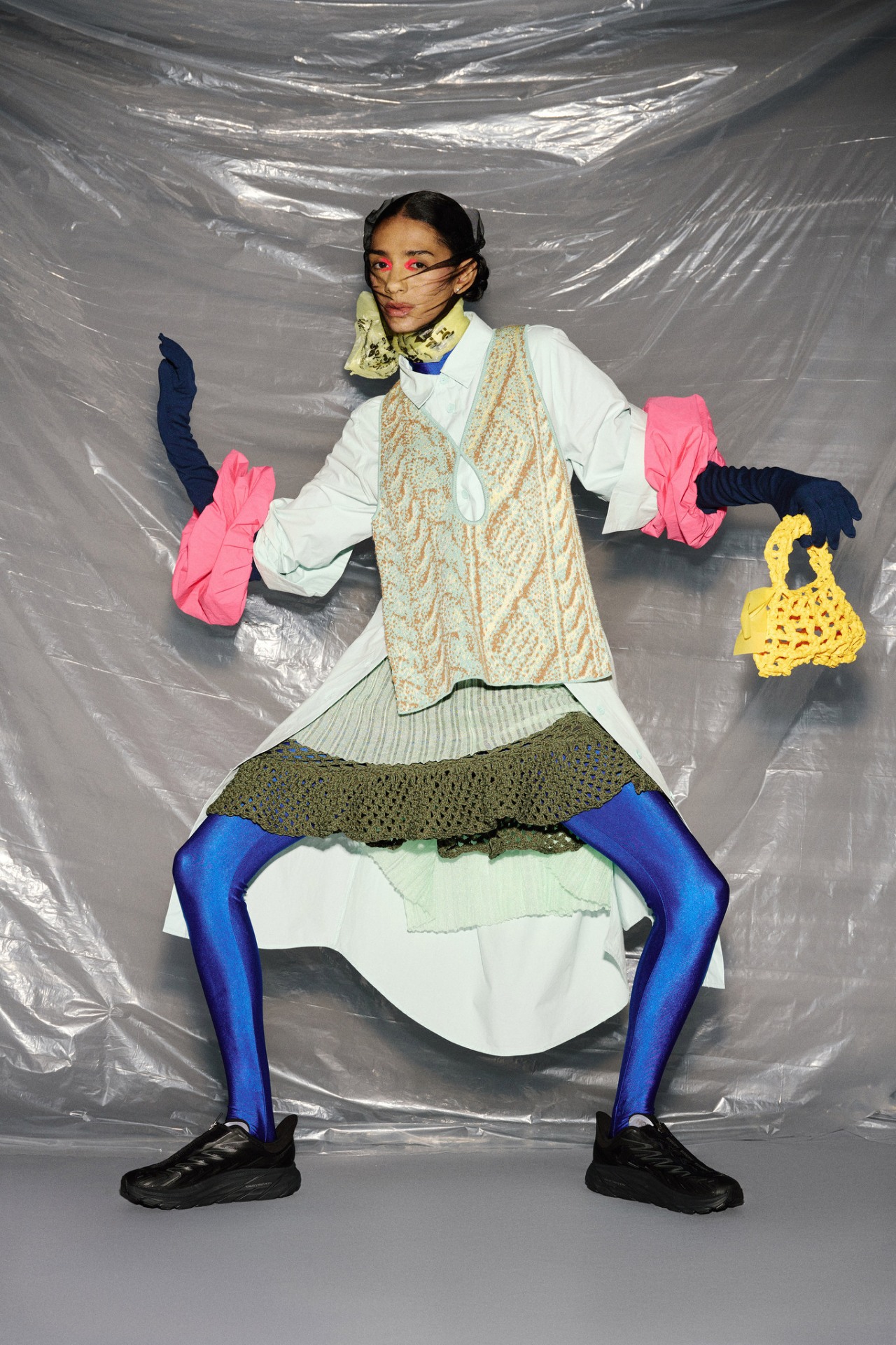 Look 20