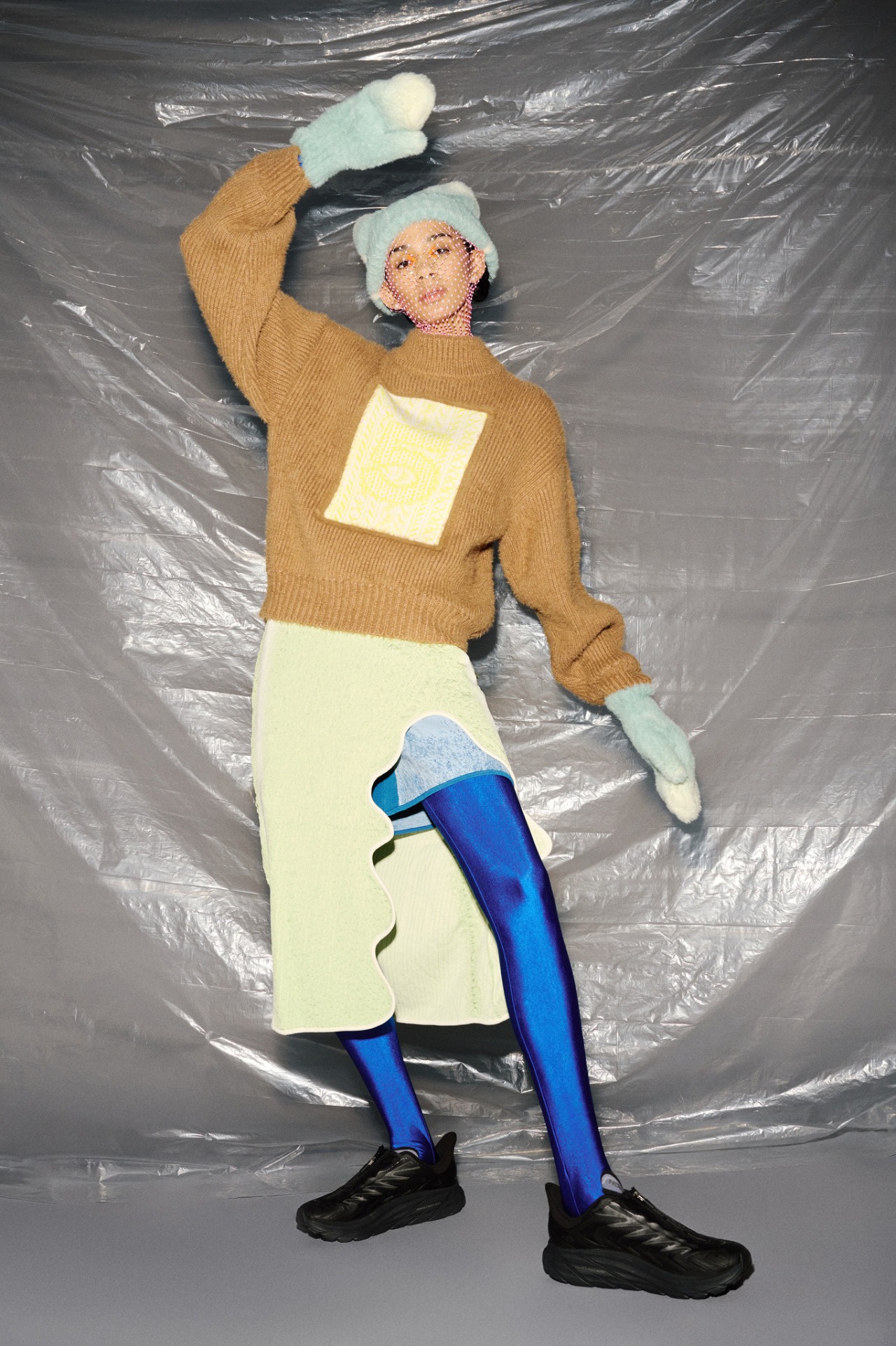 Look 21