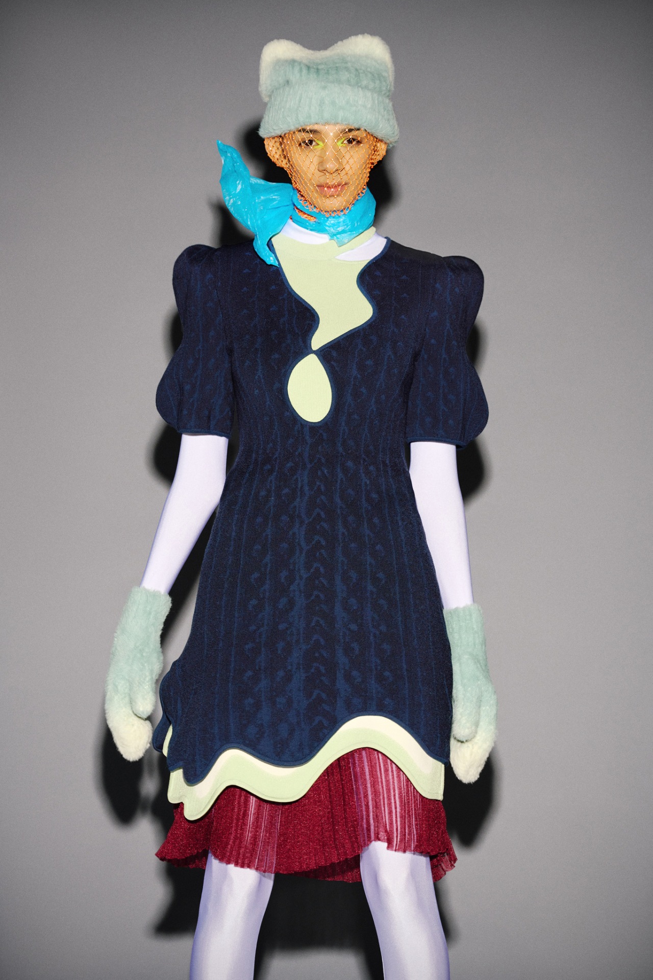 Look 22