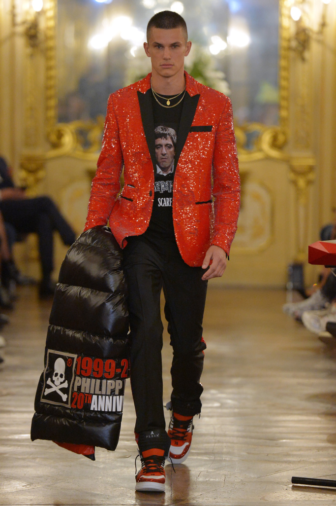 Look 5
