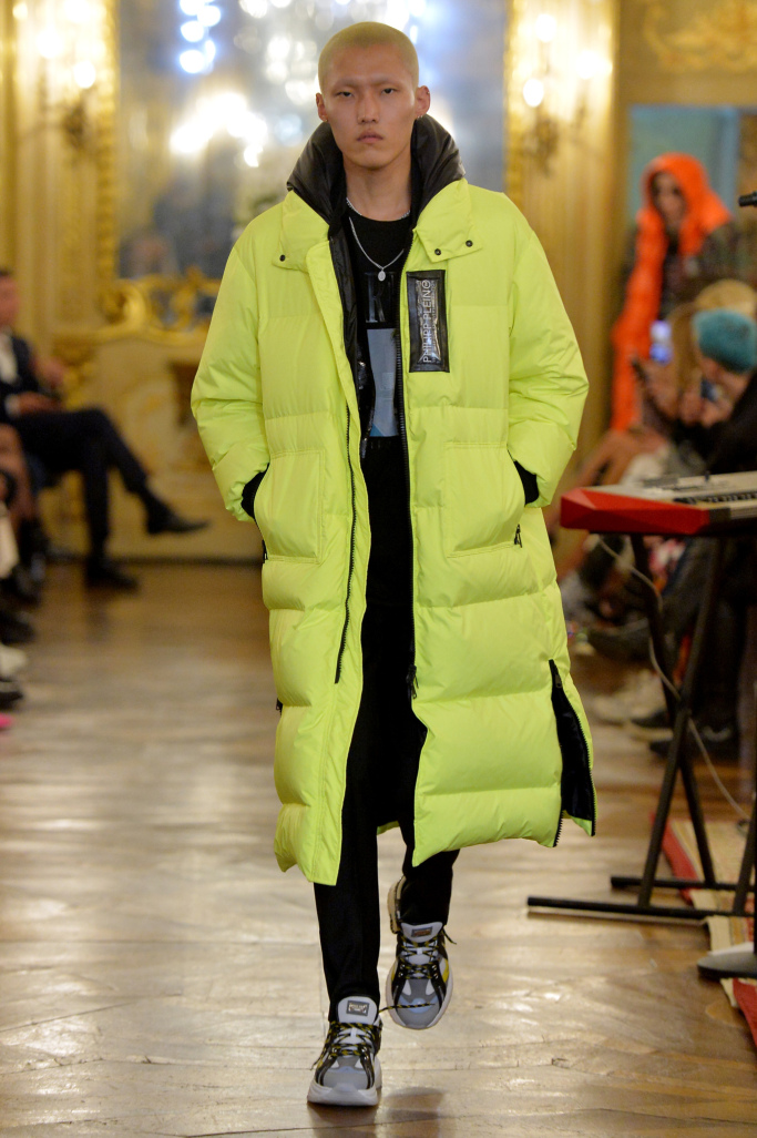 Look 6