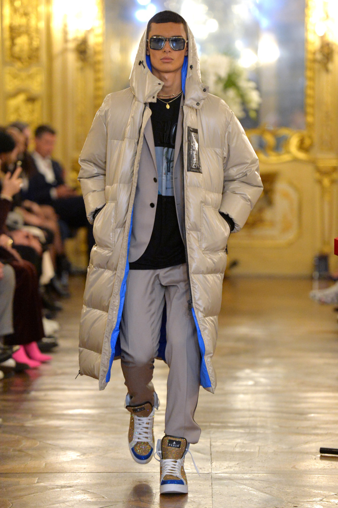 Look 8