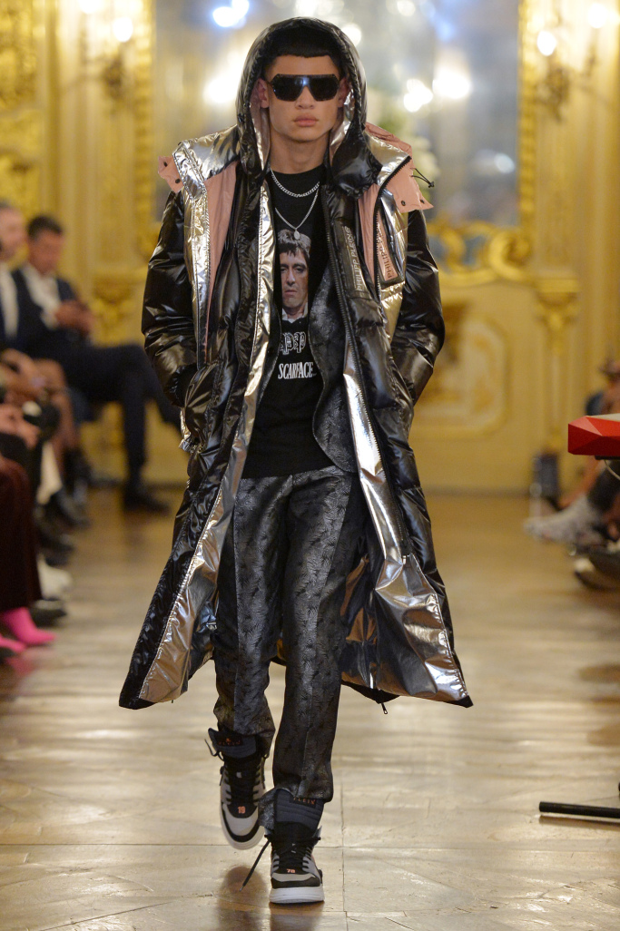 Look 13