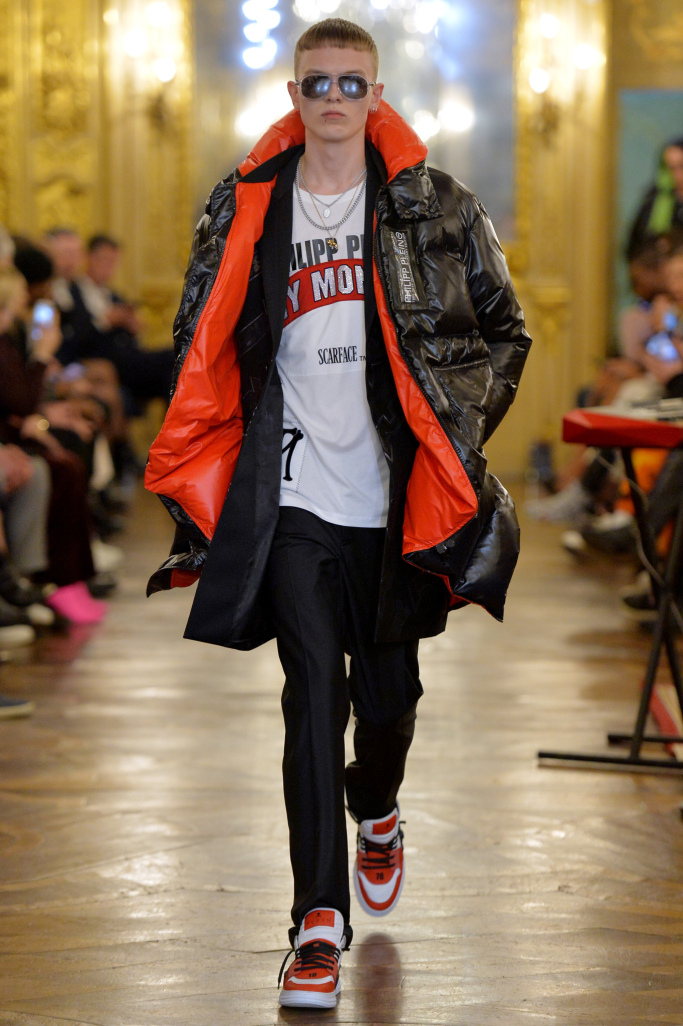 Look 14