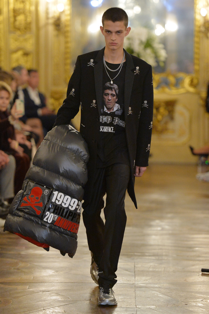 Look 17