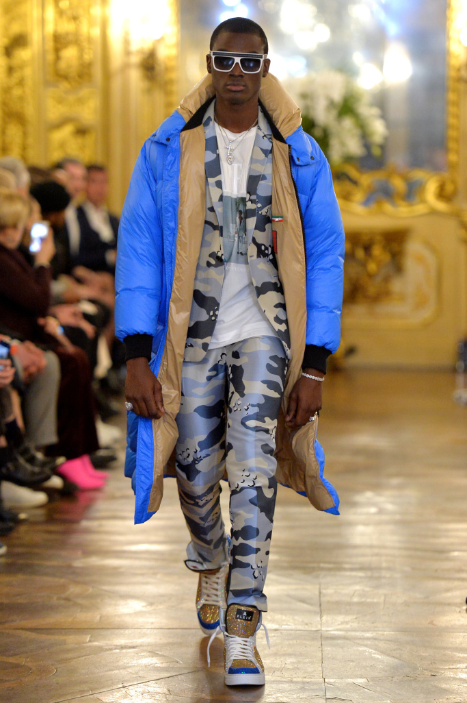 Look 20