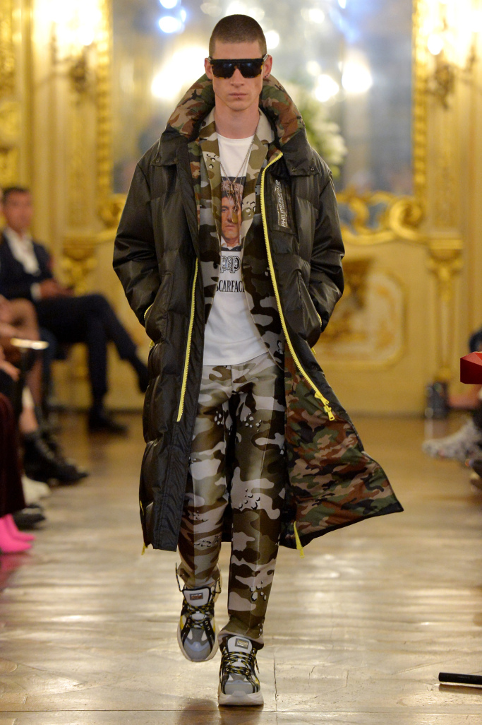 Look 21