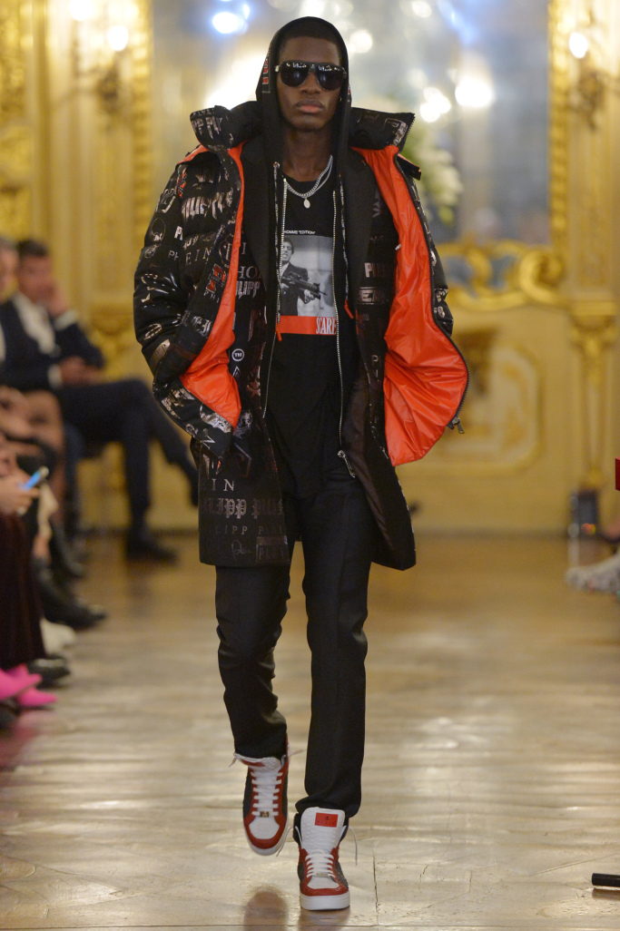 Look 22