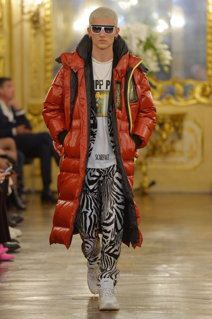 Look 24