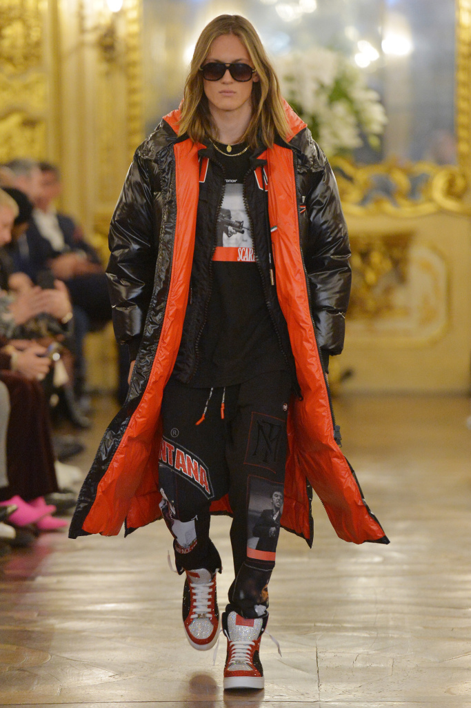 Look 26