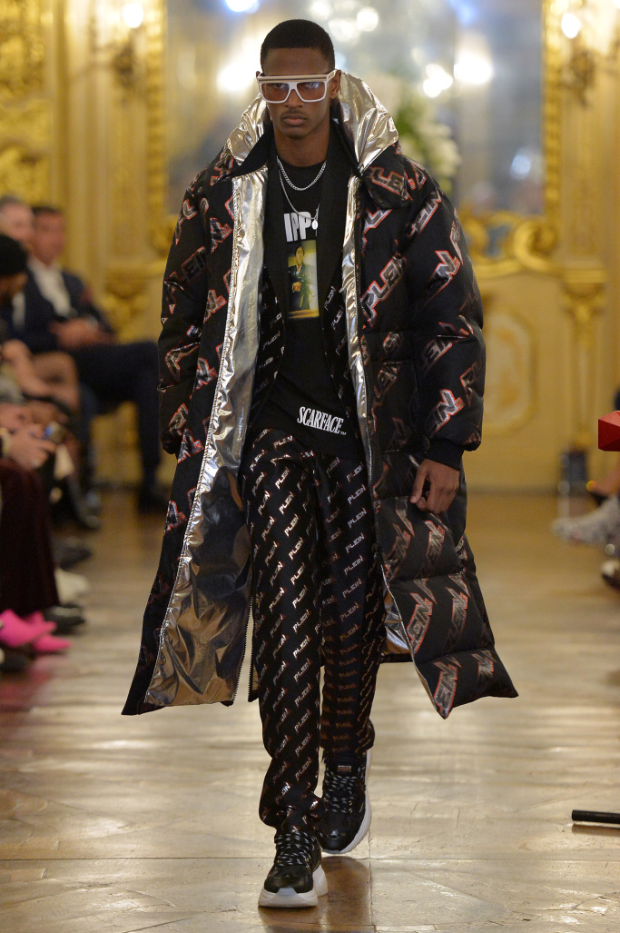 Look 28