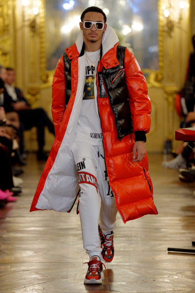 Look 29
