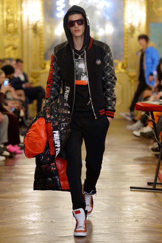 Look 31