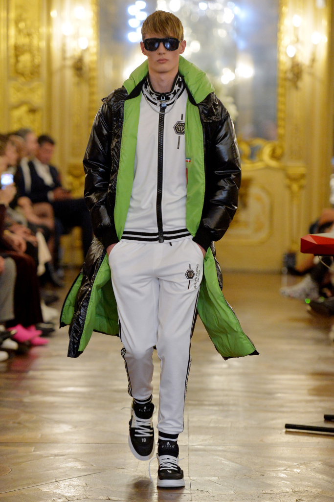 Look 33