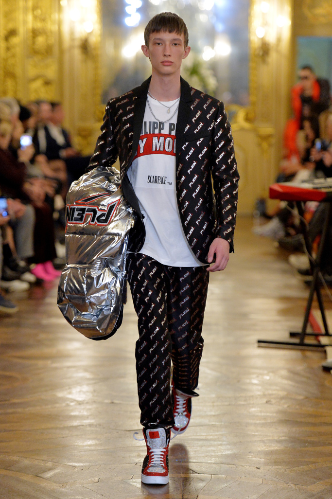 Look 34