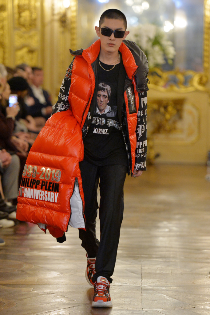 Look 36