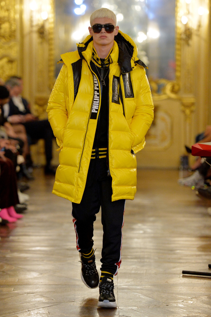 Look 35
