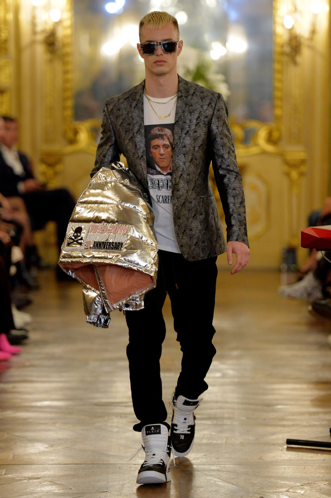 Look 38