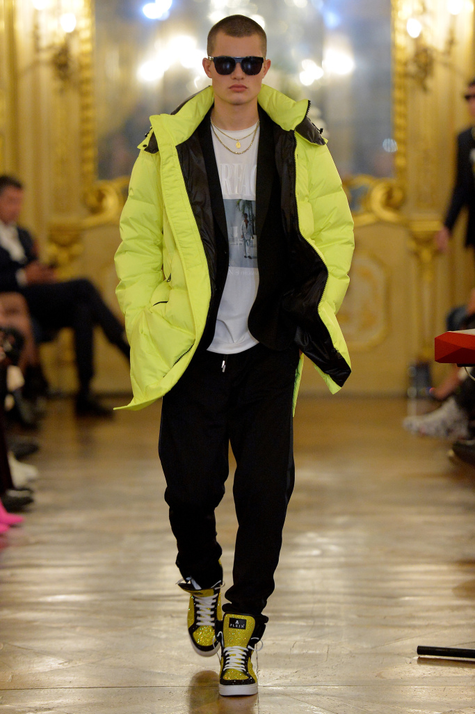 Look 39