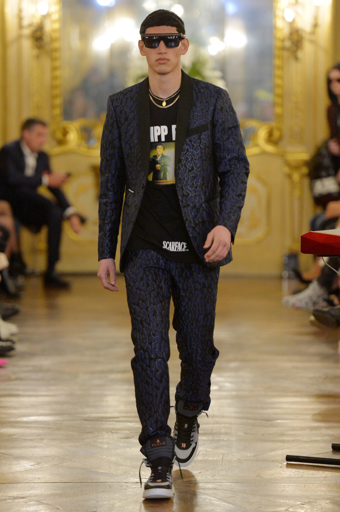 Look 40