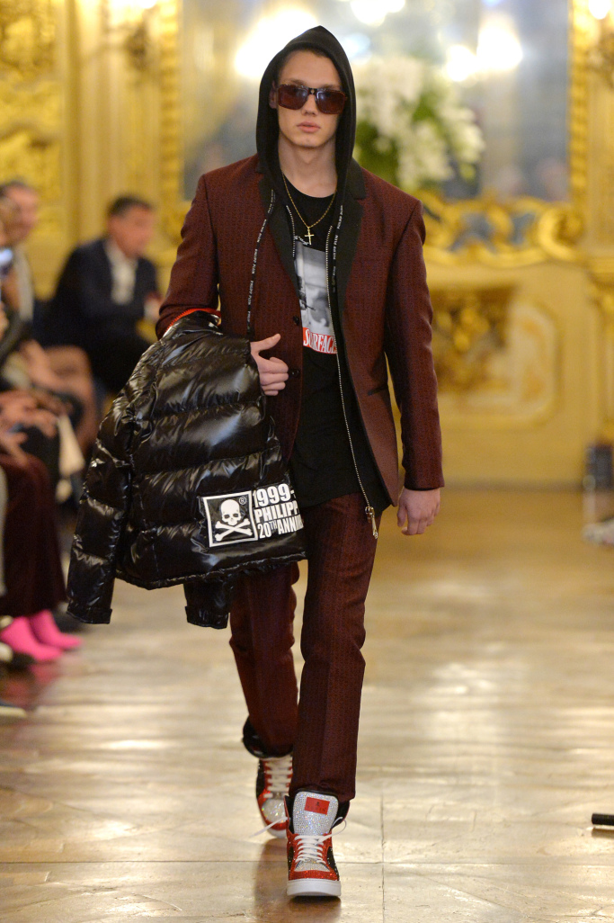 Look 41