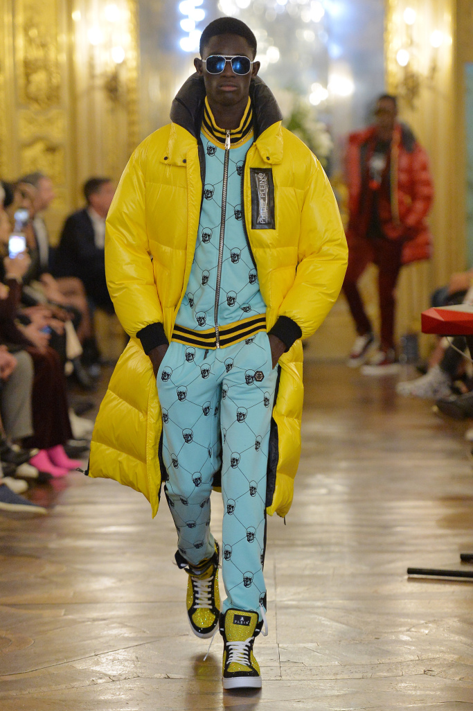 Look 42