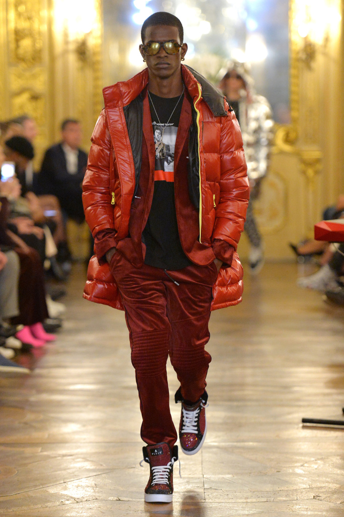 Look 43