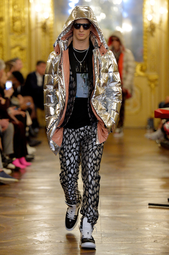 Look 44