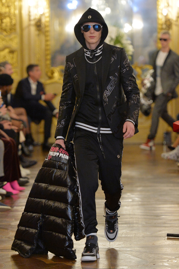 Look 46
