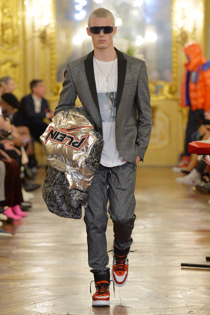 Look 47