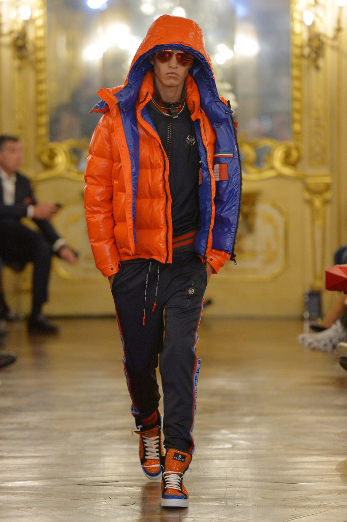 Look 48
