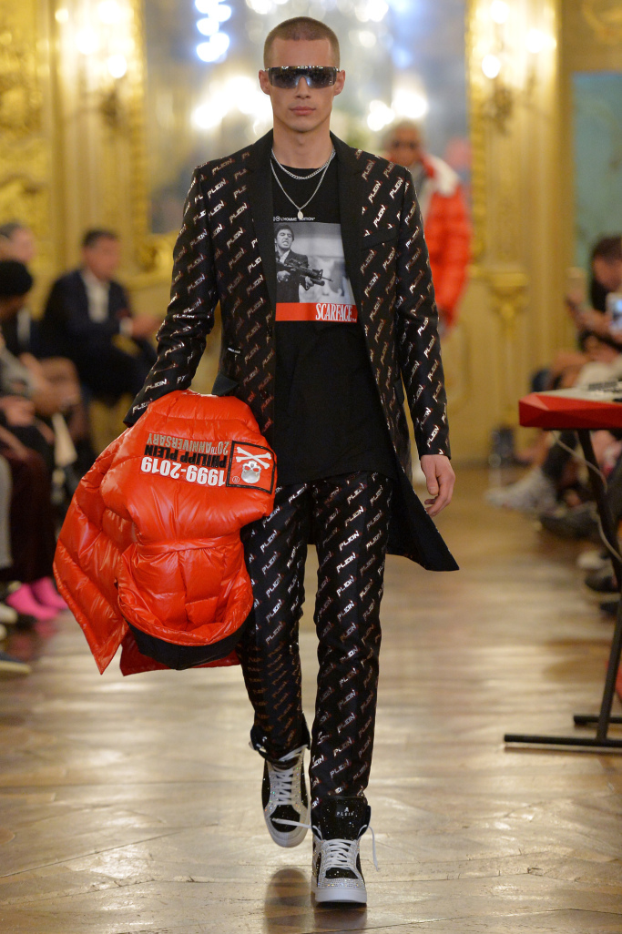 Look 49