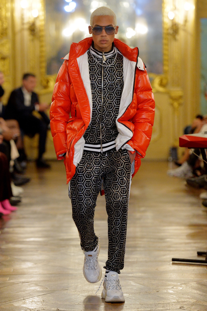 Look 50