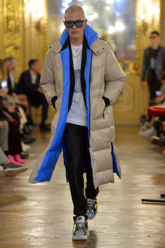 Look 51