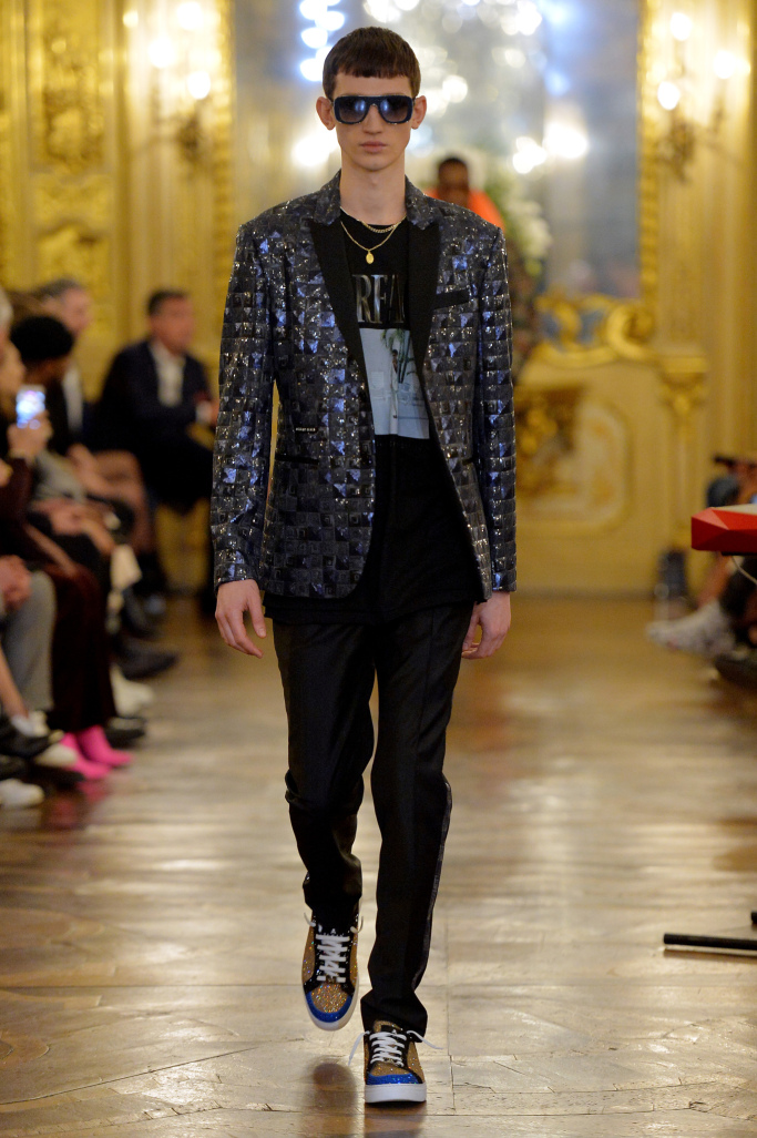 Look 52
