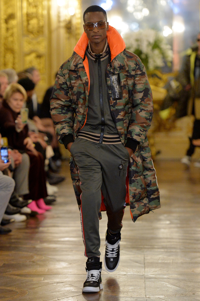 Look 53