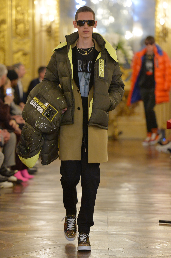 Look 54