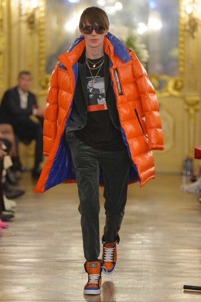 Look 55